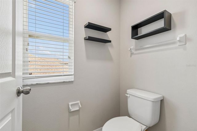 17647 CORTES CREEK BOULEVARD, Spring Hill, FL 34610