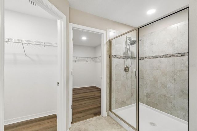 17647 CORTES CREEK BOULEVARD, Spring Hill, FL 34610