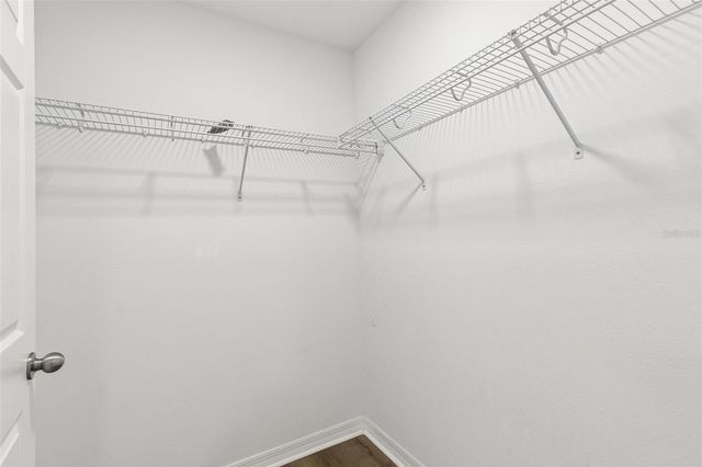 17647 CORTES CREEK BOULEVARD, Spring Hill, FL 34610