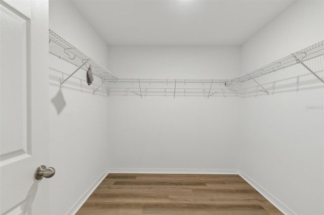 17647 CORTES CREEK BOULEVARD, Spring Hill, FL 34610