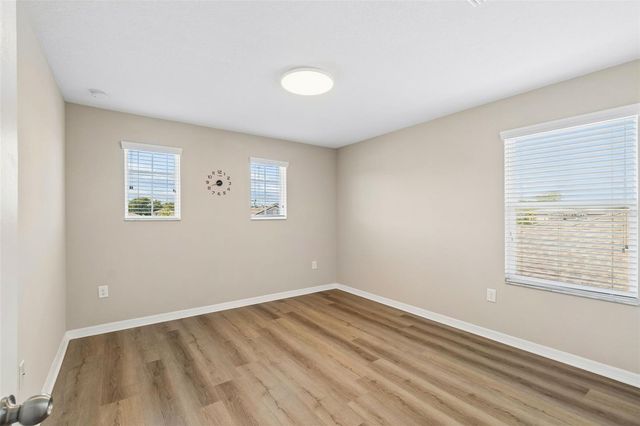 17647 CORTES CREEK BOULEVARD, Spring Hill, FL 34610