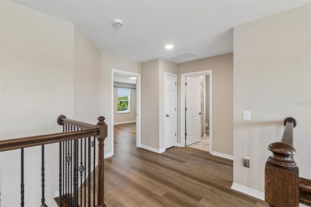 17647 CORTES CREEK BOULEVARD, Spring Hill, FL 34610