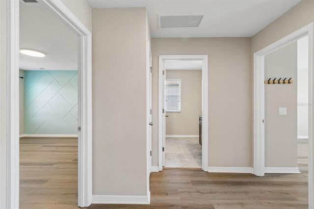 17647 CORTES CREEK BOULEVARD, Spring Hill, FL 34610