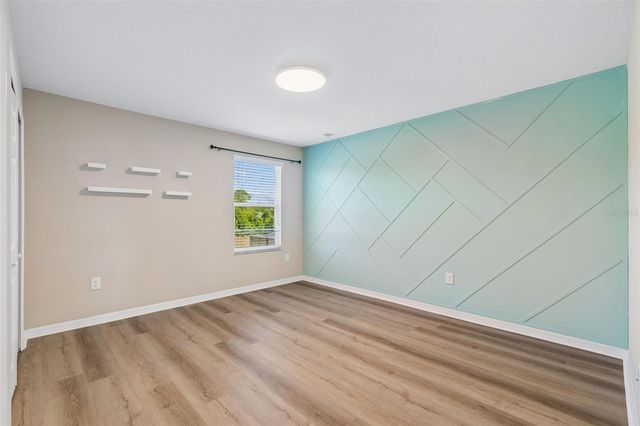 17647 CORTES CREEK BOULEVARD, Spring Hill, FL 34610