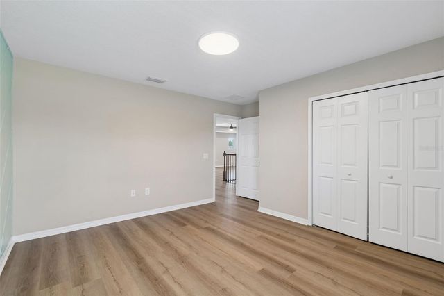 17647 CORTES CREEK BOULEVARD, Spring Hill, FL 34610