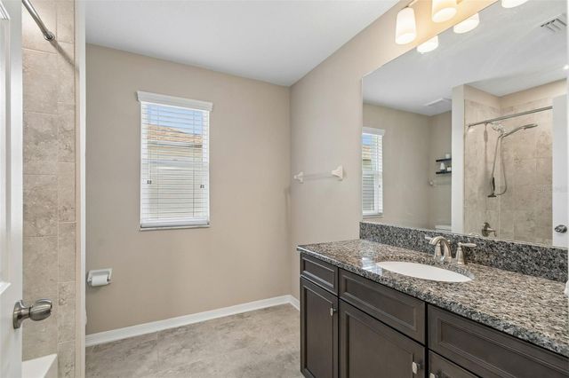 17647 CORTES CREEK BOULEVARD, Spring Hill, FL 34610