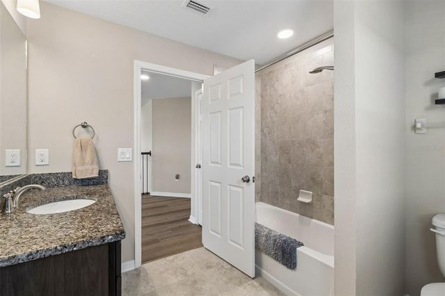 17647 CORTES CREEK BOULEVARD, Spring Hill, FL 34610