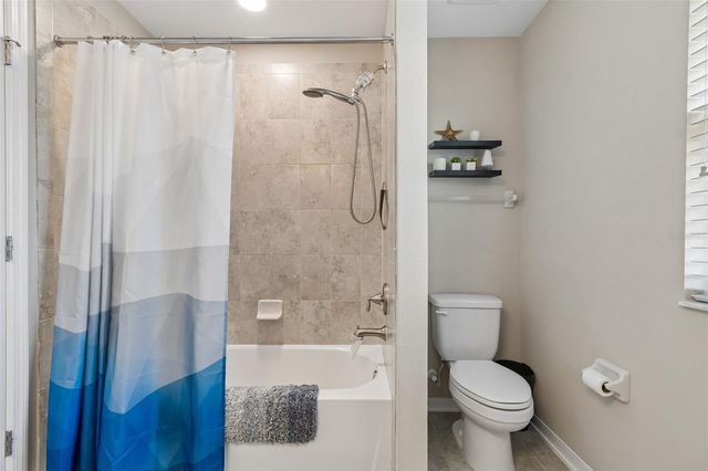 17647 CORTES CREEK BOULEVARD, Spring Hill, FL 34610