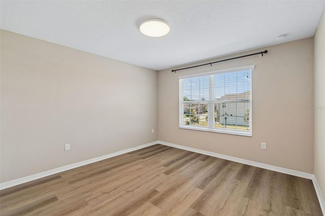 17647 CORTES CREEK BOULEVARD, Spring Hill, FL 34610