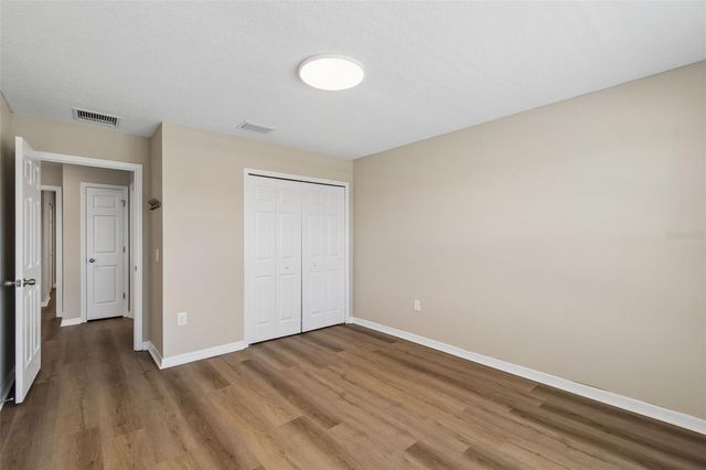 17647 CORTES CREEK BOULEVARD, Spring Hill, FL 34610