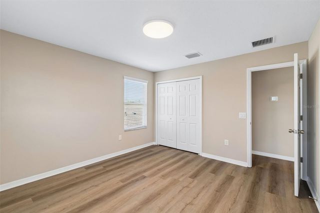 17647 CORTES CREEK BOULEVARD, Spring Hill, FL 34610