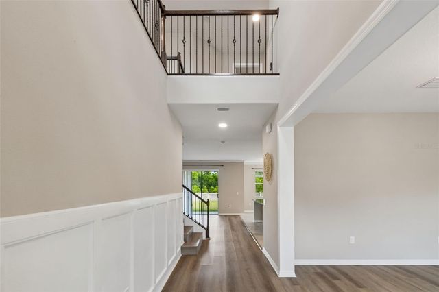 17647 CORTES CREEK BOULEVARD, Spring Hill, FL 34610