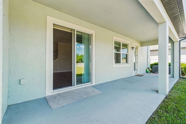 17647 CORTES CREEK BOULEVARD, Spring Hill, FL 34610