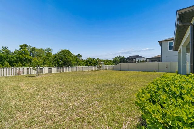 17647 CORTES CREEK BOULEVARD, Spring Hill, FL 34610