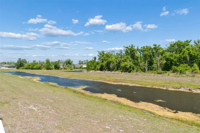 17647 CORTES CREEK BOULEVARD, Spring Hill, FL 34610