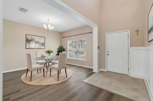 17647 CORTES CREEK BOULEVARD, Spring Hill, FL 34610