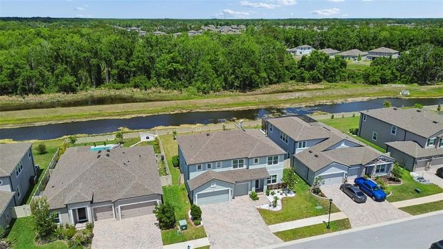 17647 CORTES CREEK BOULEVARD, Spring Hill, FL 34610