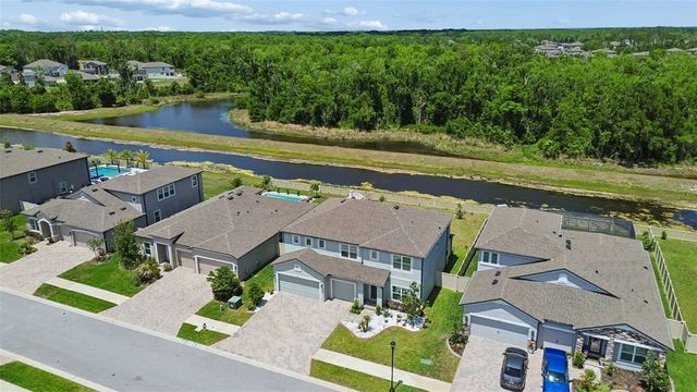 17647 CORTES CREEK BOULEVARD, Spring Hill, FL 34610