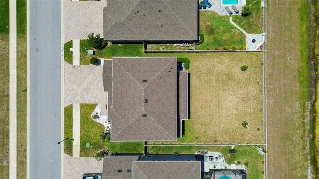 17647 CORTES CREEK BOULEVARD, Spring Hill, FL 34610