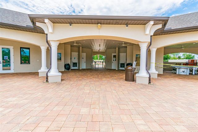 17647 CORTES CREEK BOULEVARD, Spring Hill, FL 34610