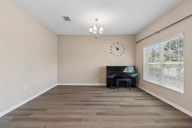 17647 CORTES CREEK BOULEVARD, Spring Hill, FL 34610