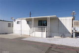 12710 3rd SPC 54, Yucaipa, CA 92399