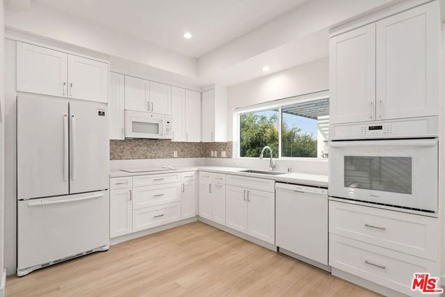 1187 Crenshaw Boulevard 1-8, Los Angeles, CA 90019