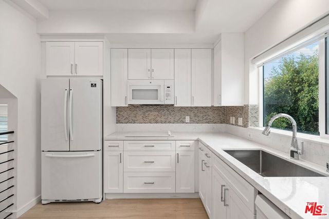 1187 Crenshaw Boulevard 1-8, Los Angeles, CA 90019