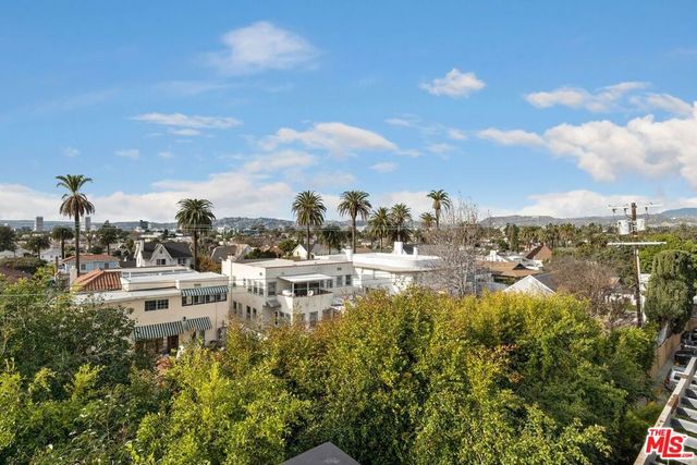 1187 Crenshaw Boulevard 1-8, Los Angeles, CA 90019