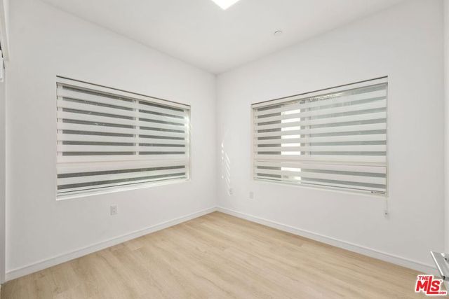 1187 Crenshaw Boulevard 1-8, Los Angeles, CA 90019