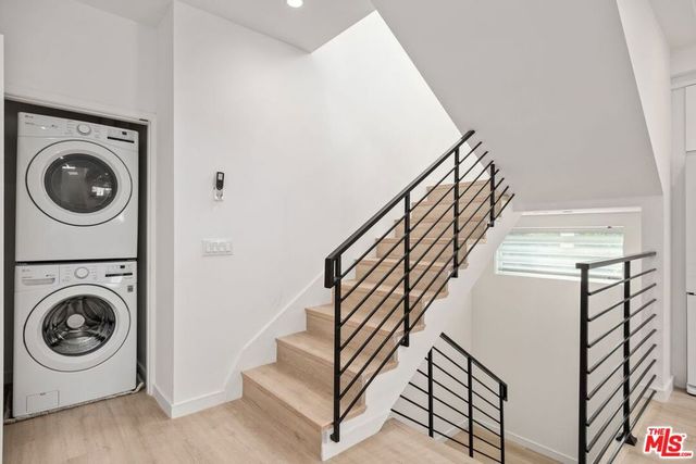 1187 Crenshaw Boulevard 1-8, Los Angeles, CA 90019