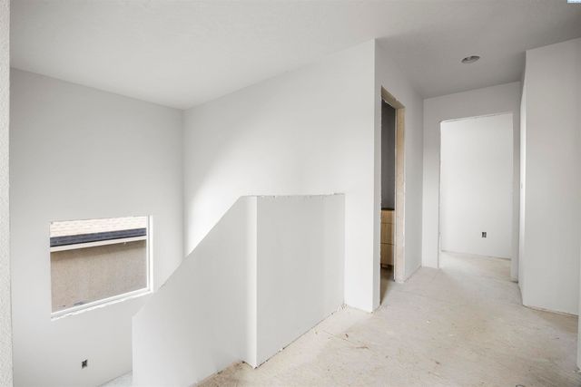 3592 Morningside Parkway, Richland, WA 99352