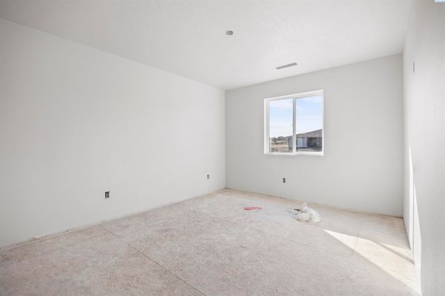 3592 Morningside Parkway, Richland, WA 99352