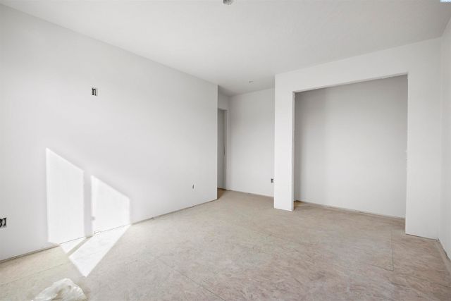 3592 Morningside Parkway, Richland, WA 99352