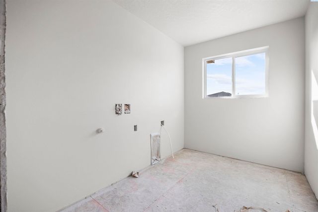 3592 Morningside Parkway, Richland, WA 99352