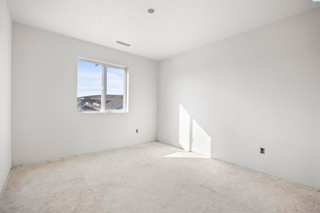 3592 Morningside Parkway, Richland, WA 99352