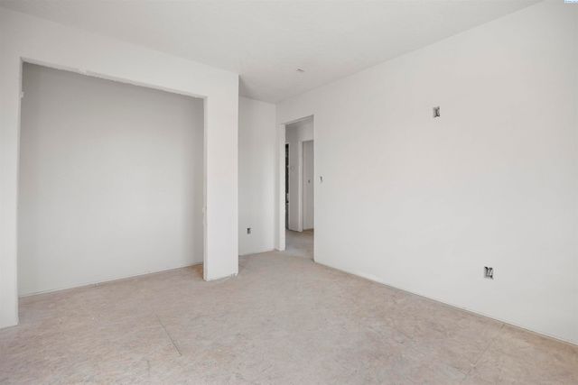 3592 Morningside Parkway, Richland, WA 99352