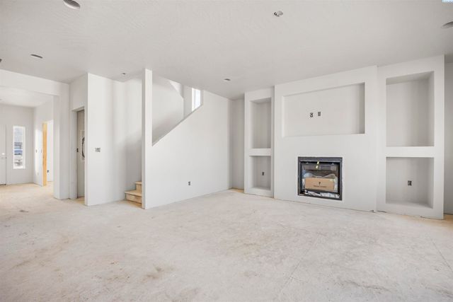 3592 Morningside Parkway, Richland, WA 99352