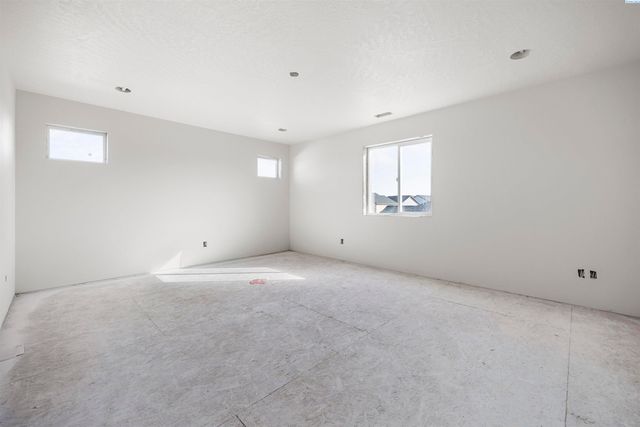 3592 Morningside Parkway, Richland, WA 99352