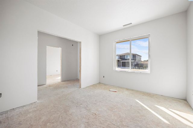 3592 Morningside Parkway, Richland, WA 99352