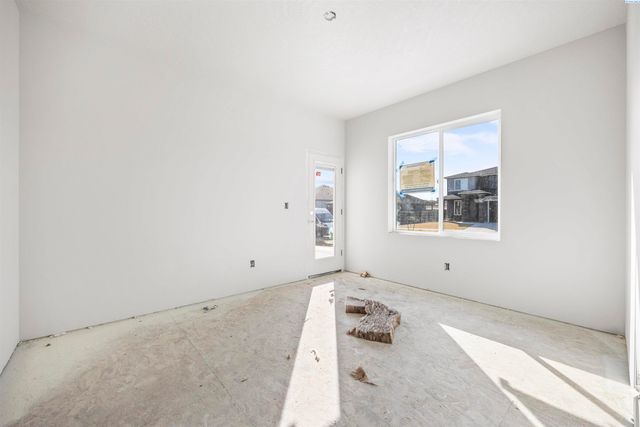 3592 Morningside Parkway, Richland, WA 99352