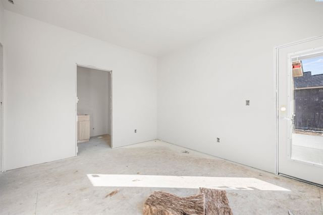 3592 Morningside Parkway, Richland, WA 99352