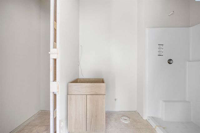 3592 Morningside Parkway, Richland, WA 99352