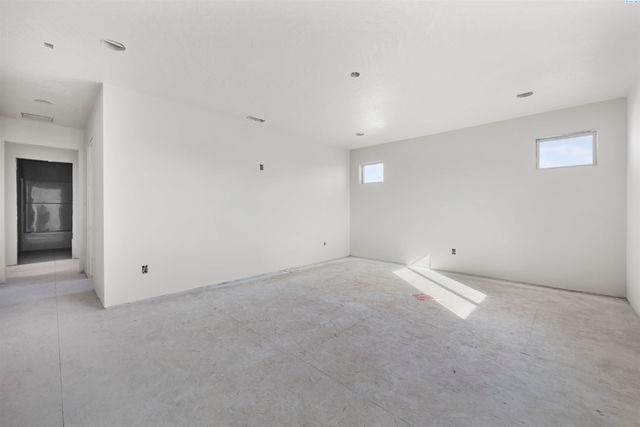 3592 Morningside Parkway, Richland, WA 99352