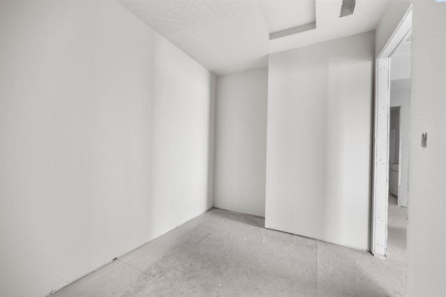 3592 Morningside Parkway, Richland, WA 99352