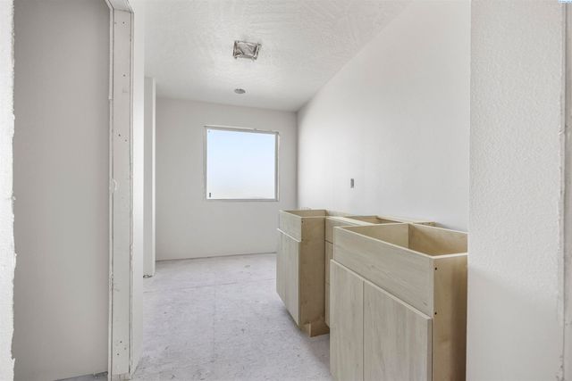 3592 Morningside Parkway, Richland, WA 99352