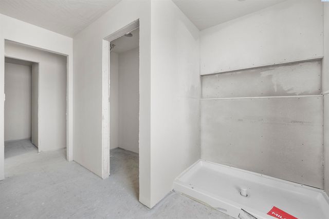 3592 Morningside Parkway, Richland, WA 99352