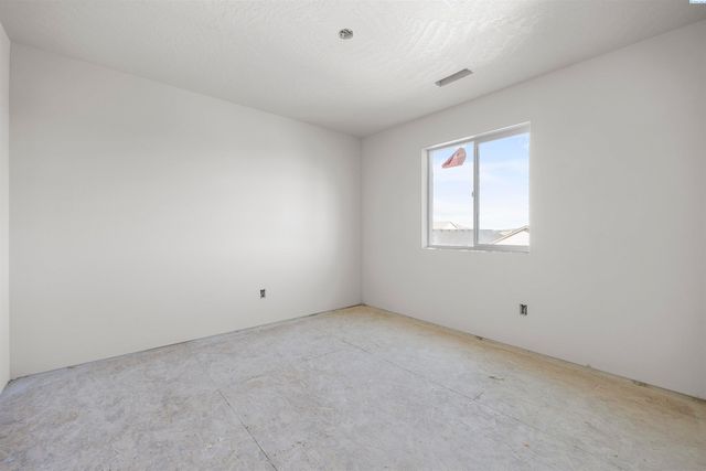 3592 Morningside Parkway, Richland, WA 99352