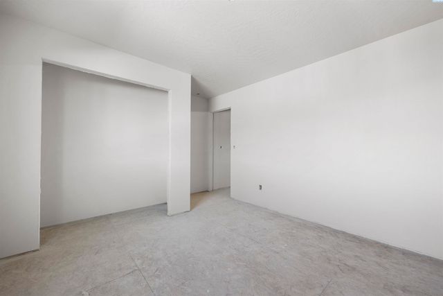 3592 Morningside Parkway, Richland, WA 99352