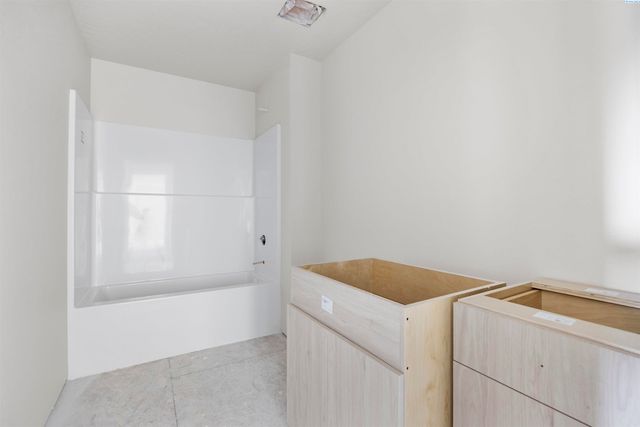 3592 Morningside Parkway, Richland, WA 99352